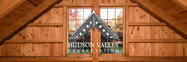 hvp-historic-preservation-ct-custom-restorations