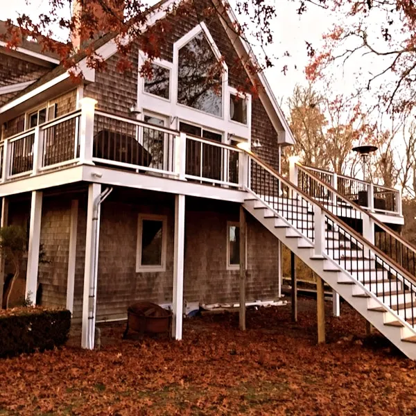 work photo from southcoastdecksllc.com