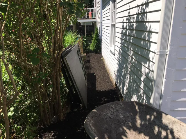 work photo from vocrlandscaping.com