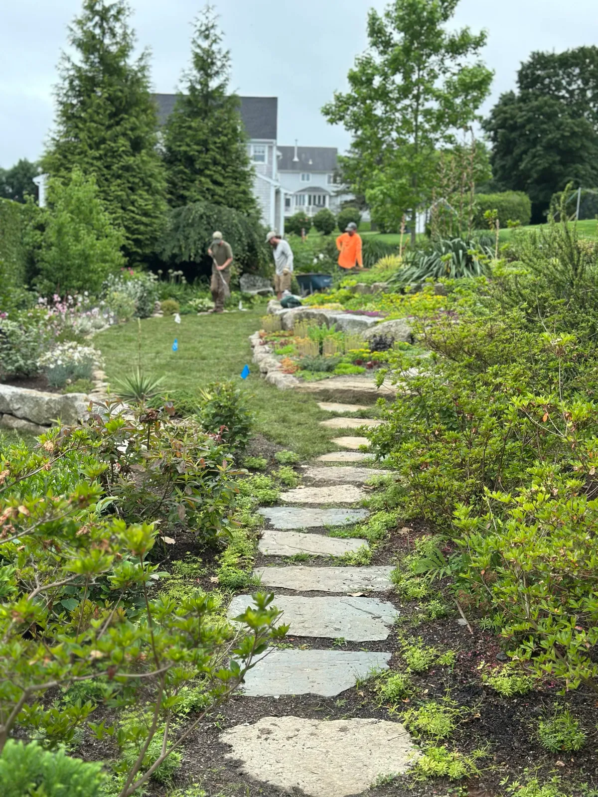 40_Prospect_Frontyard_02.jpg