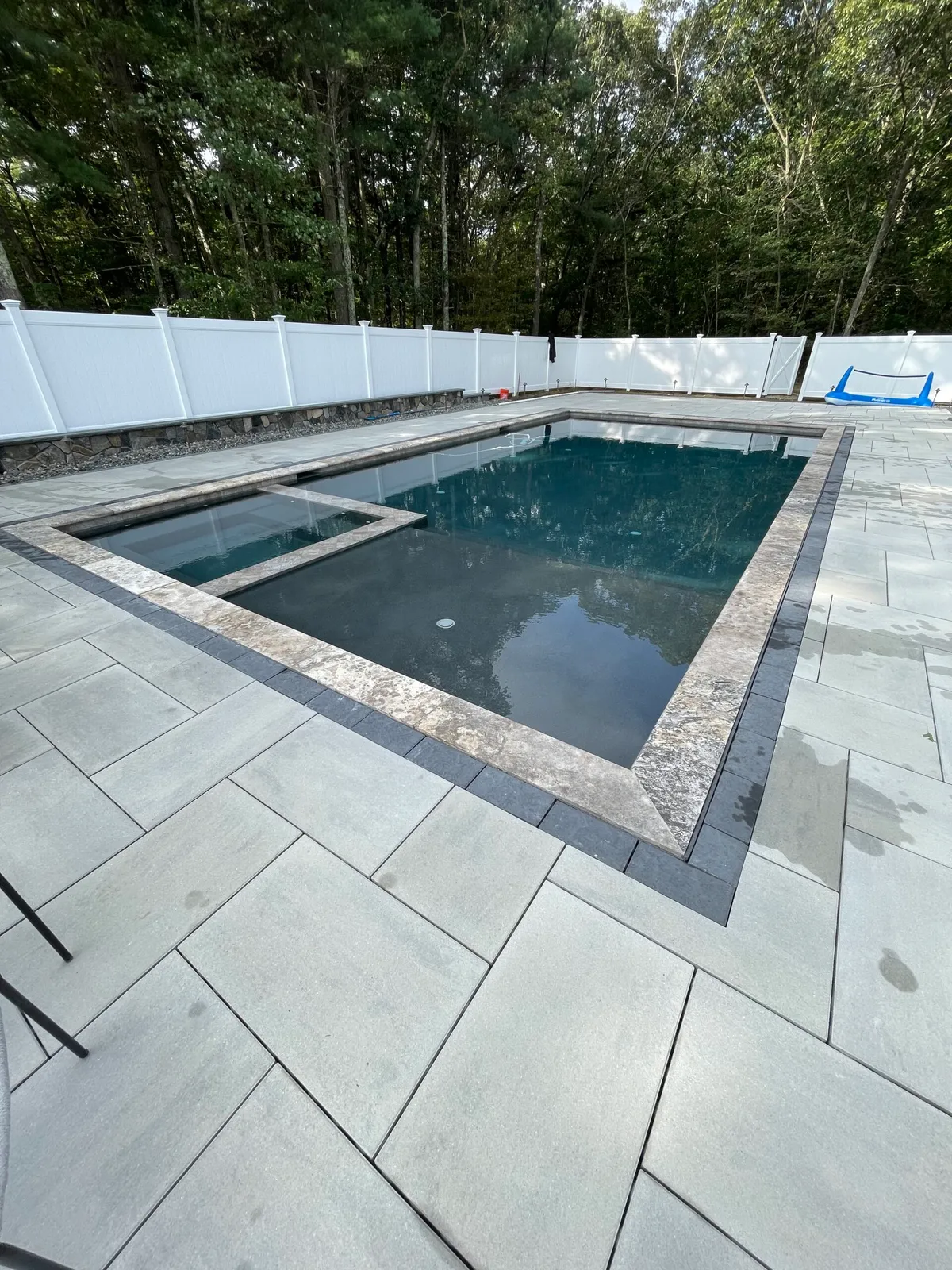 work photo from acceleratedpools.com
