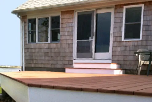 work photo from bedfordbuildersremodeling.com