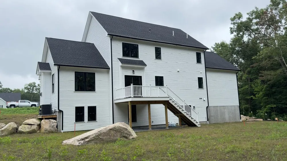 work photo from ftgeneralcontractor.com