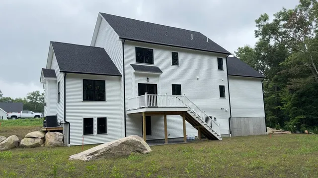 work photo from ftgeneralcontractor.com