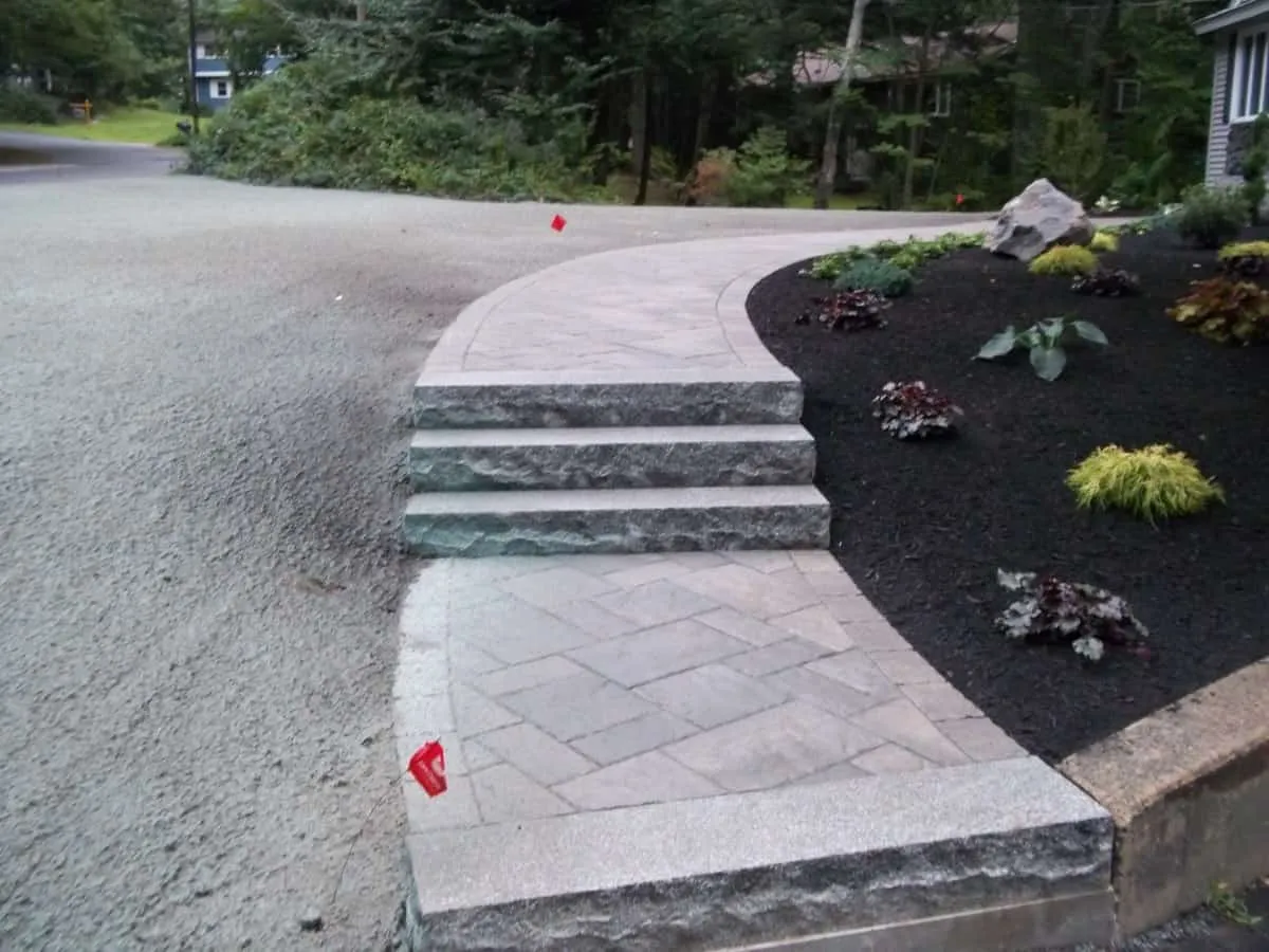 work photo from randalllandscaping.com