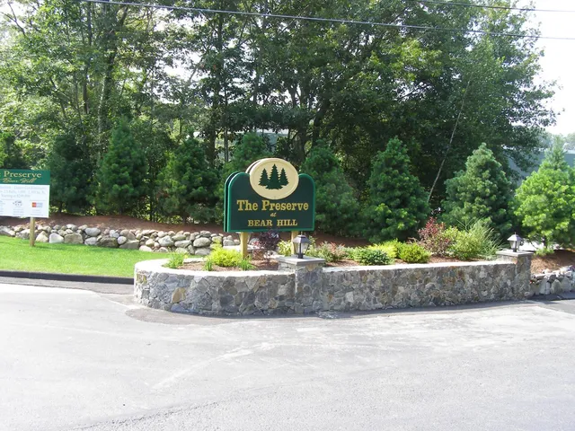 work photo from theprovidencegrasscompany.com