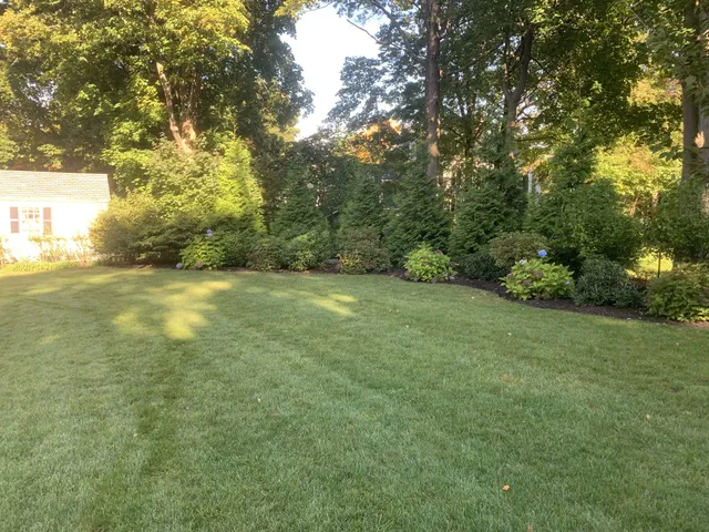 work photo from jessieccarusolandscaping.com