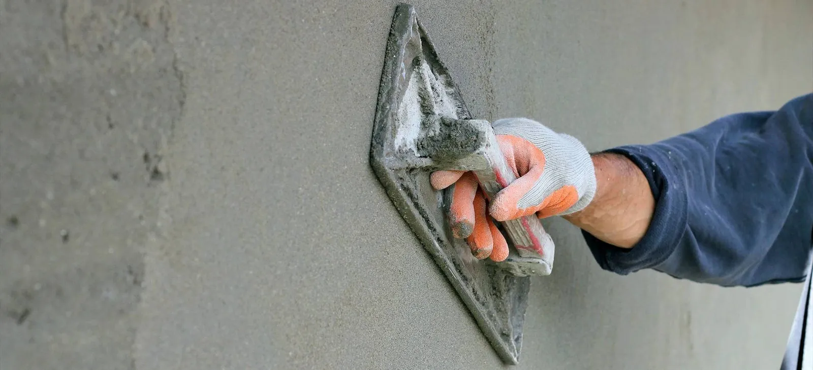 work photo from saberconcrete.com