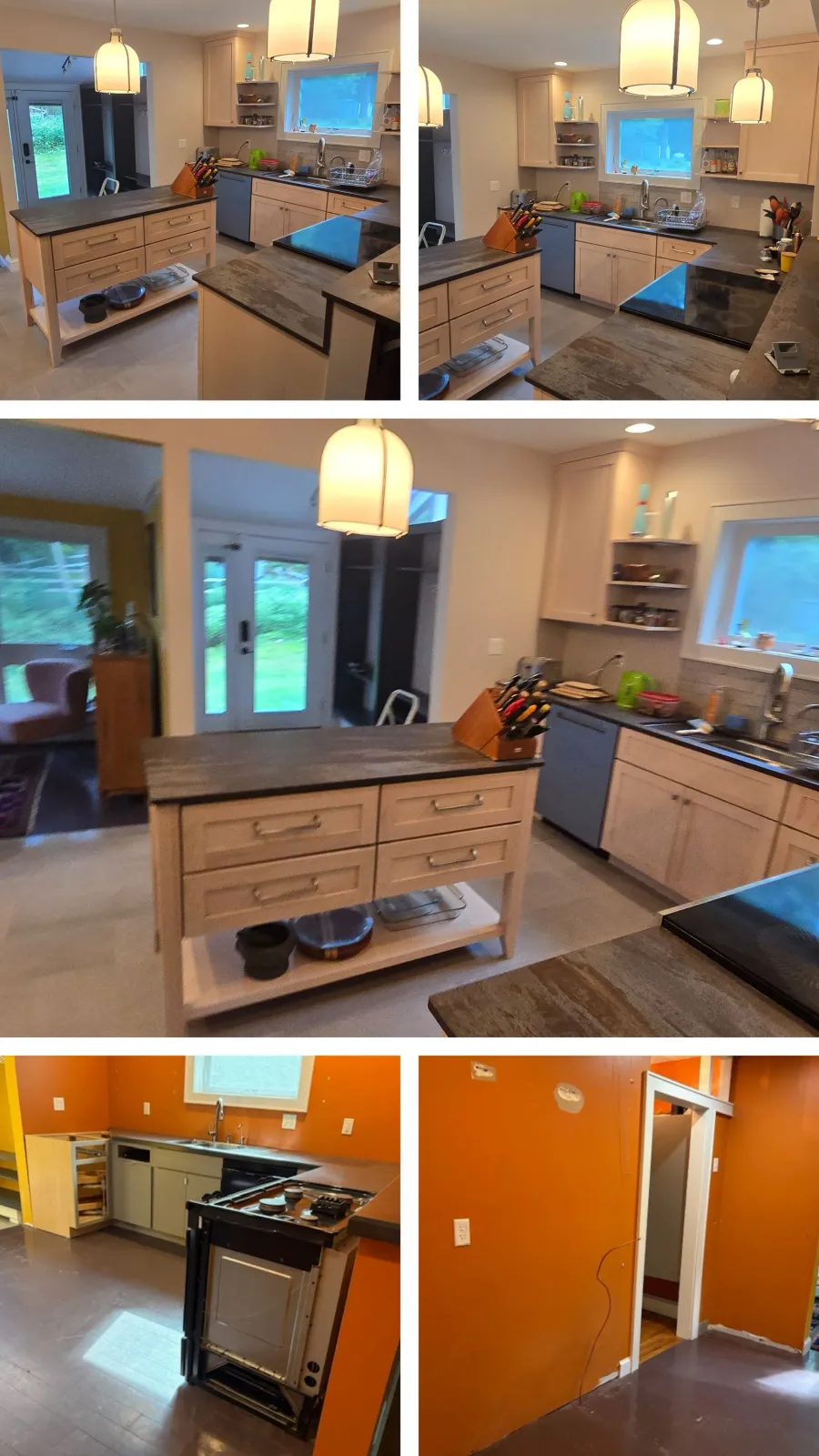 work photo from kjhomeimprovementllc.com