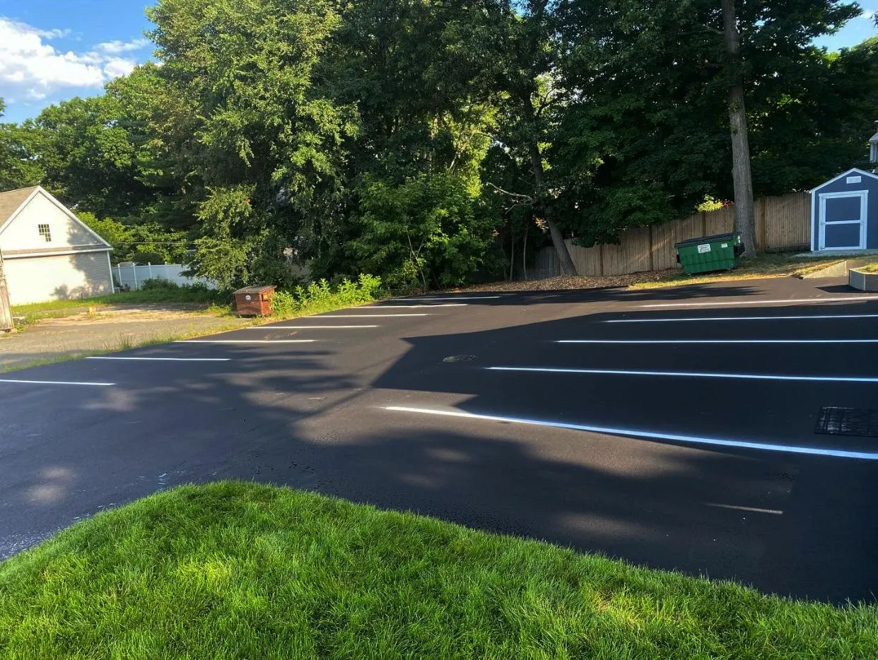 work photo from tdsasphalt.com