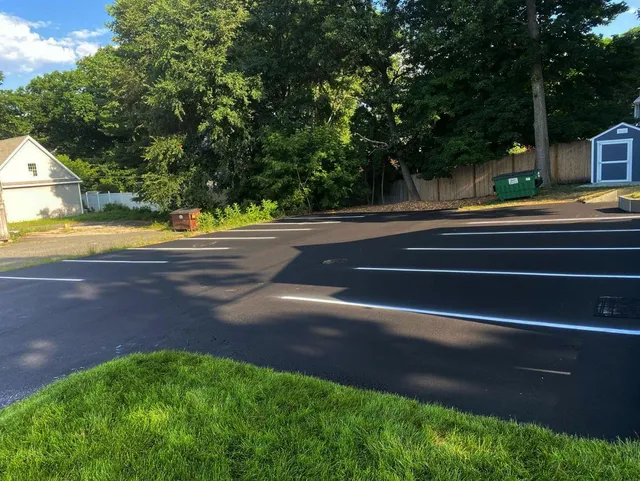 work photo from tdsasphalt.com