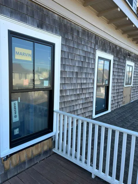 work photo from johncarpentry.com