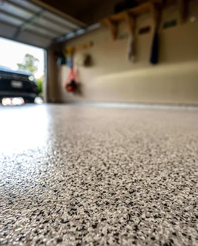 work photo from granitestateepoxy.com