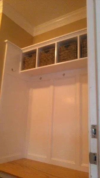 Built in cubby 2.jpg