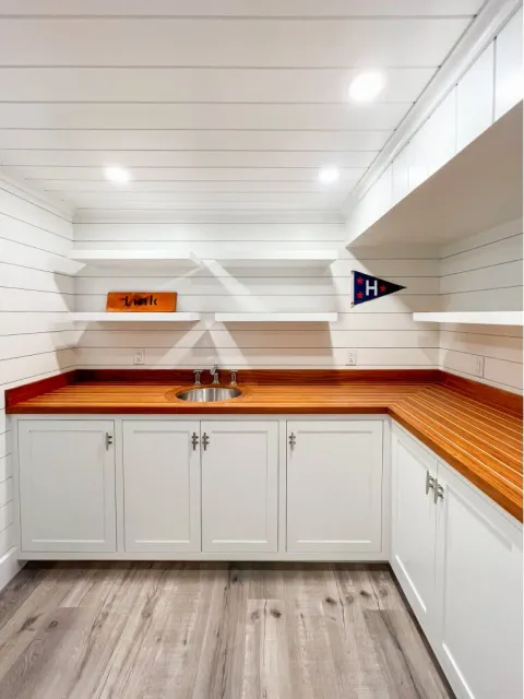 vf-carpentry-28 (1)