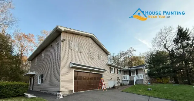 work photo from housepaintingnearyou.com
