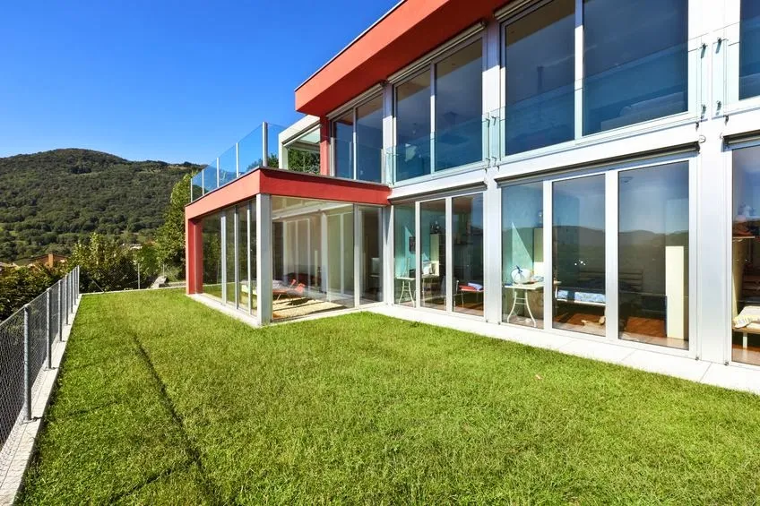 TopNotch Homes, LLC