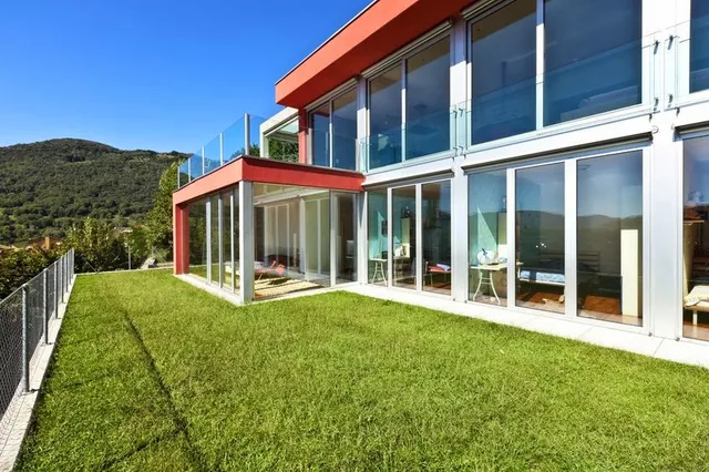 TopNotch Homes, LLC