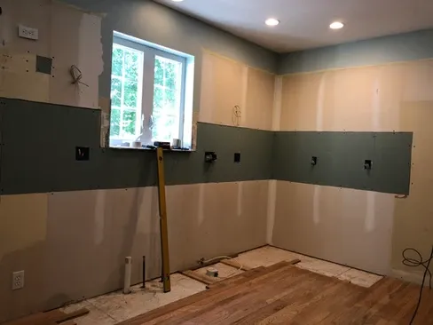 kitchen renovations near me