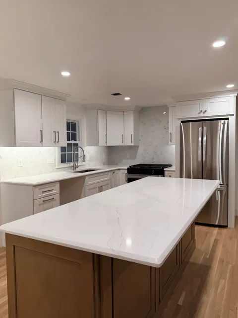 The Dutra Group Inc work photo