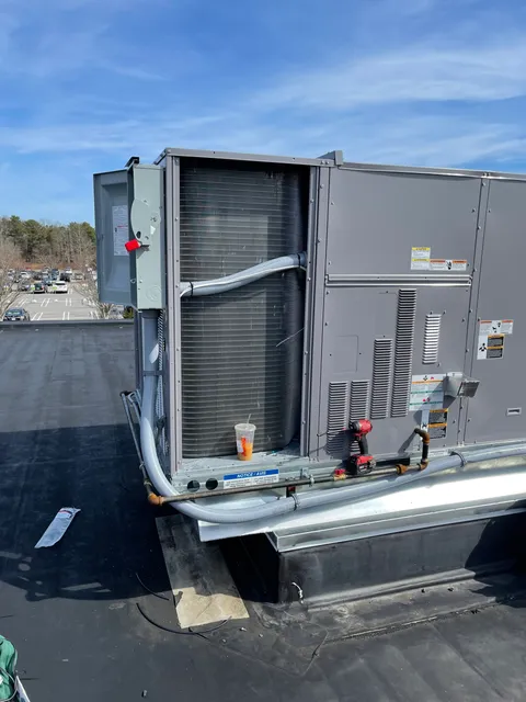 work photo from michaelwalshelectric.com