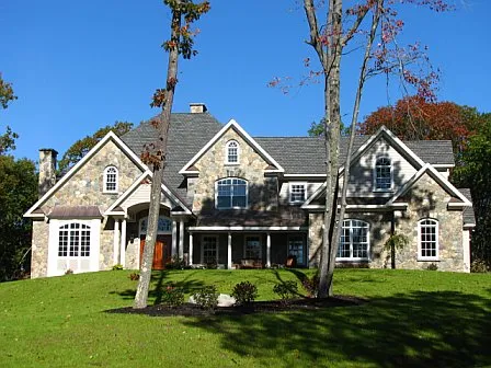 work photo from dlorrainmasonry.com