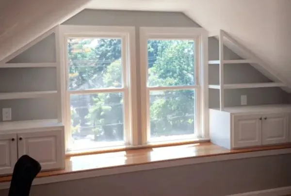 Windows