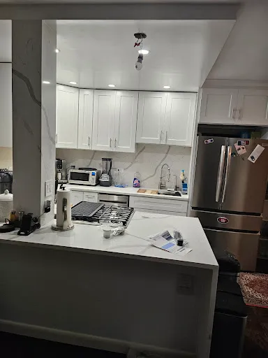 Review photo by Synergy Wellness