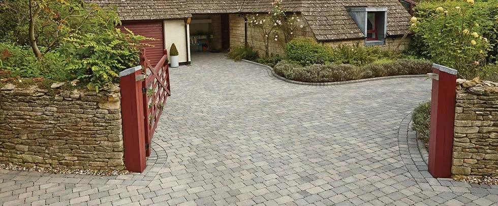 work photo from mhtpaving.com