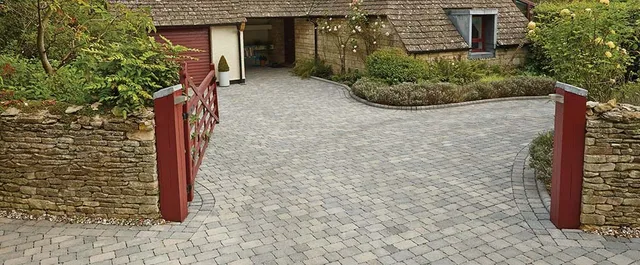 work photo from mhtpaving.com