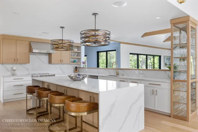 86-web-or-mls-ChristopoulosDesigns.com New Canaan Cabinetry Fitch -6.jpg