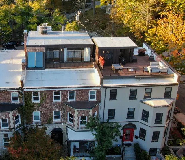 work photo from idflatroof.com