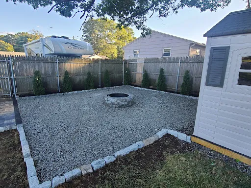 Review photo by Jeremy Mader