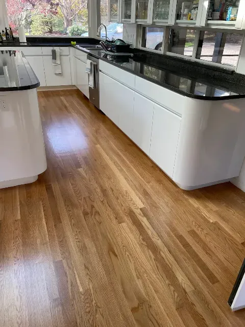 work photo from newenglandfloorsanding.com
