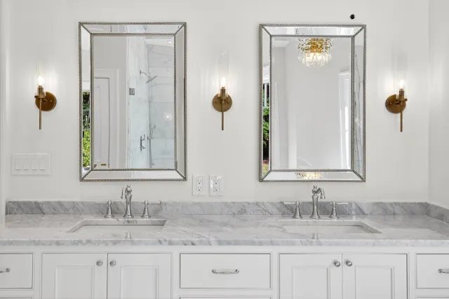 work photo from budgetkitchencabinetscapecod.com