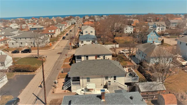 Randy Connolly, EXP Realty work photo