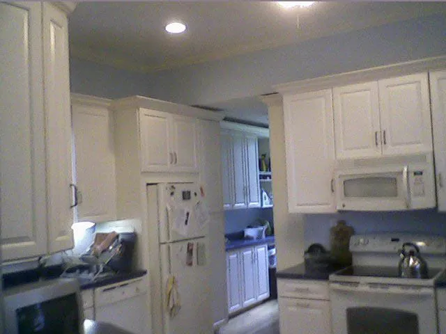 Sousa Electric Co researched project photo