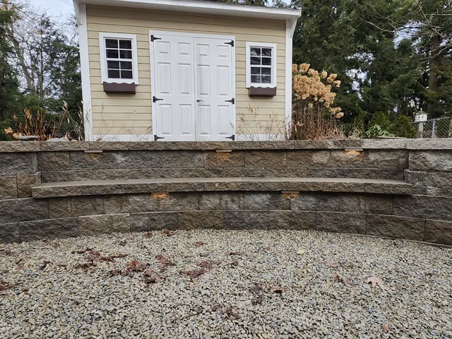 work photo from rock-pebble-shears.com