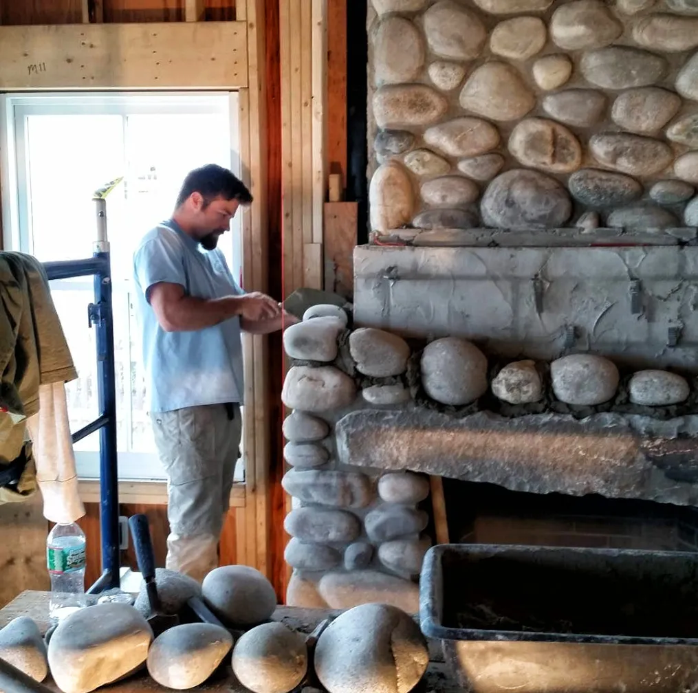 work photo from newenglandstoneworks.com