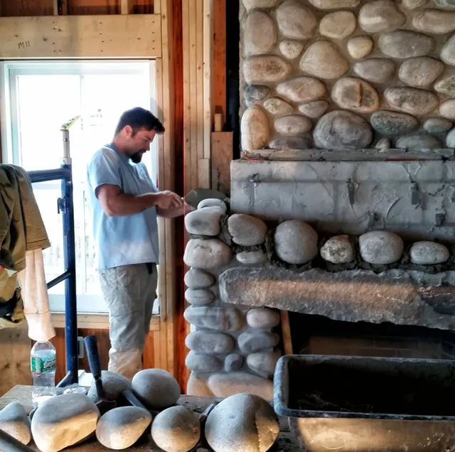 work photo from newenglandstoneworks.com