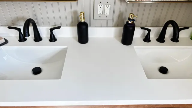 perfect-cleaning-spotless-hisandhers0sink.jpg