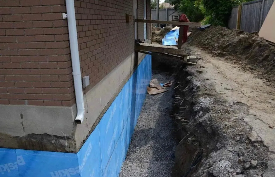 work photo from flexwaymasonry.com