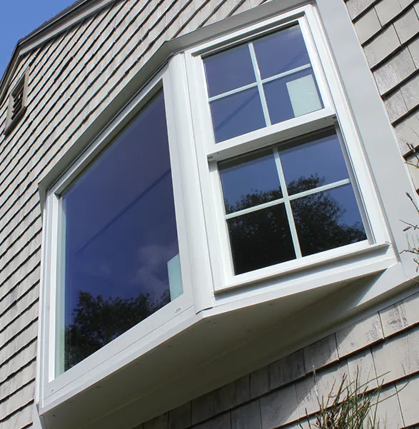Windows Icon