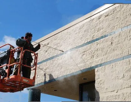 work photo from allteriorpainting.com