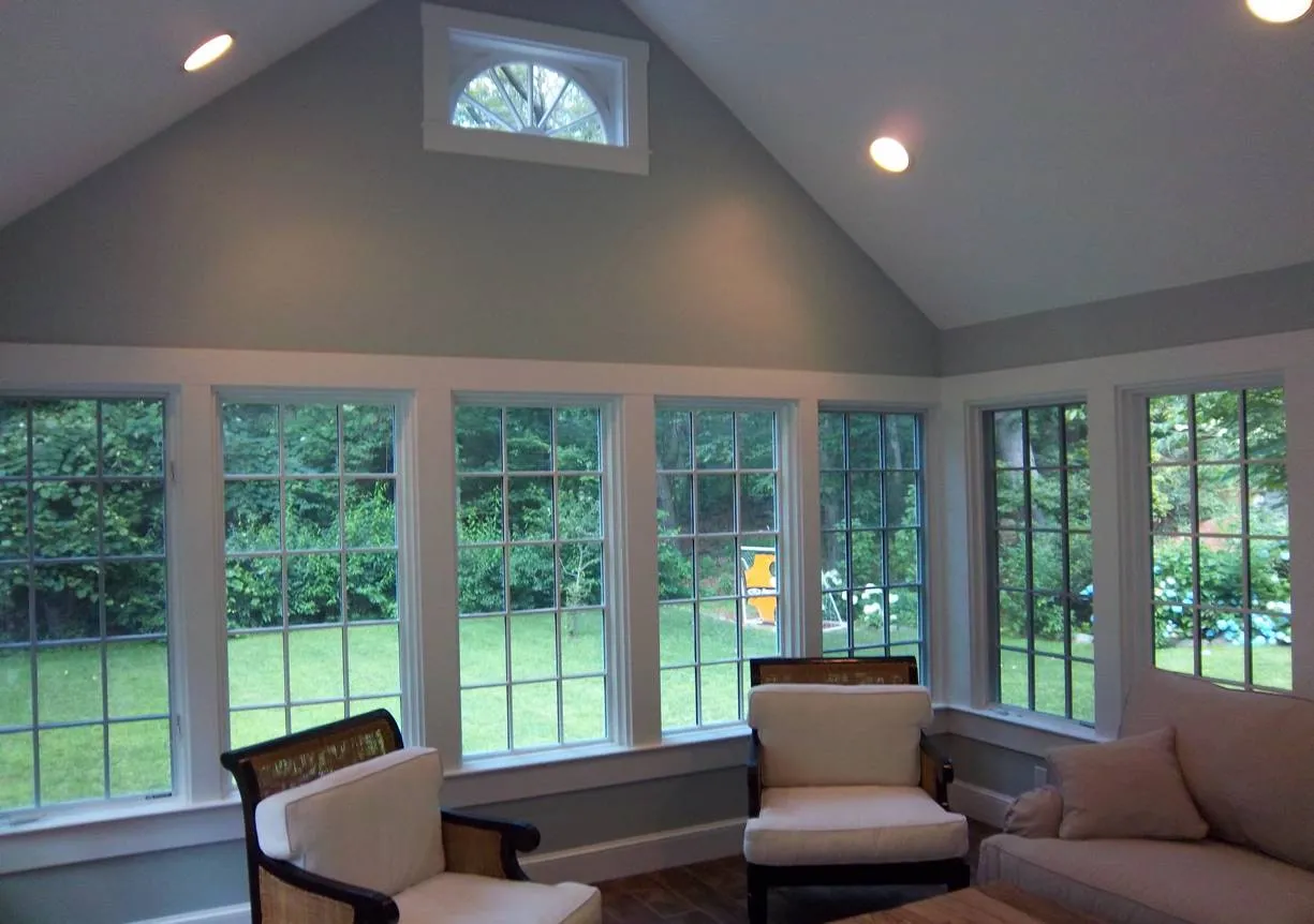 Lonergan Construction, Inc