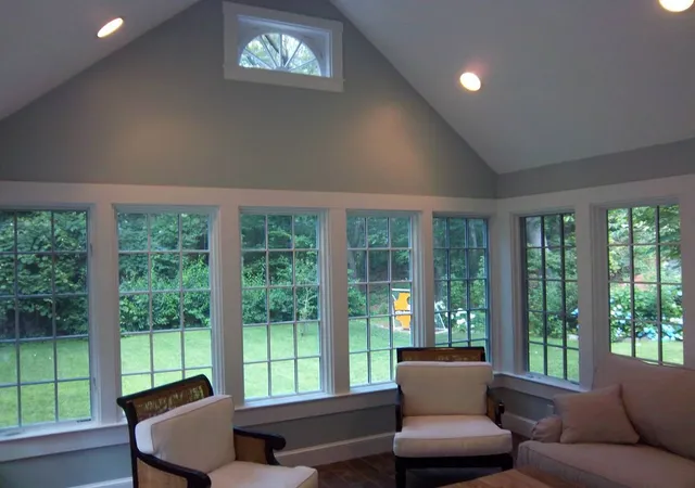 Lonergan Construction, Inc
