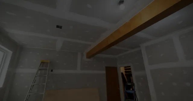 Untitled design (20).png