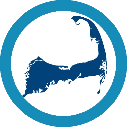 Seashore Properties, LLC logo