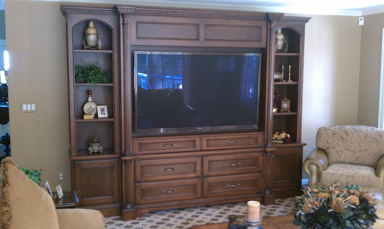 Slider Image3