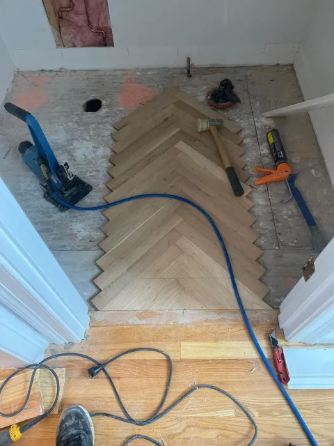 work photo from emanuelflooringcorp.com